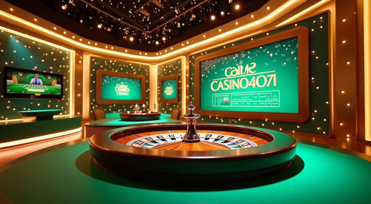 rtp mega888 Naga Harimau Hidup