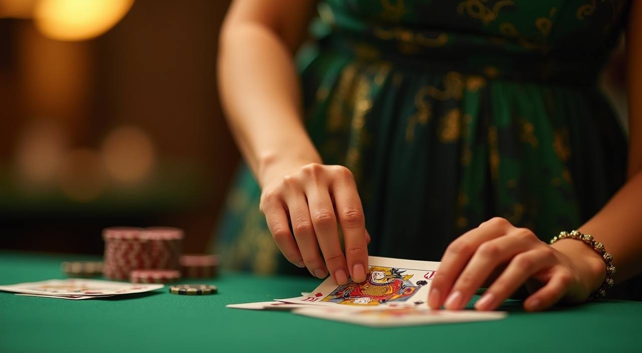 rtp mega888 Lobby Kasino rtp mega888 untuk Anda