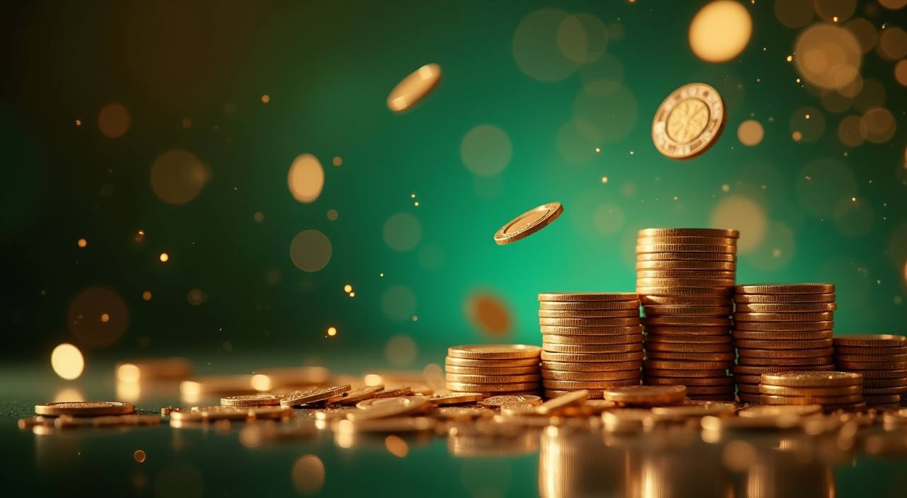 rtp mega888 Apa Yang Aplikasi Kami Sediakan untuk Anda
