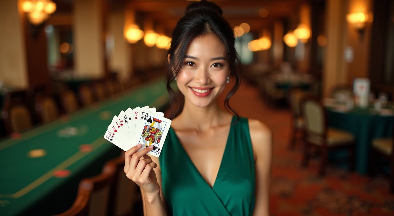 rtp mega888 mobile gaming