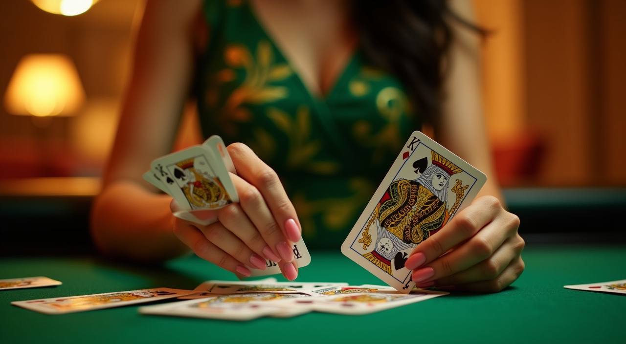 rtp mega888 mobile gaming